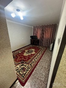 Ташкентская область, Чирчик