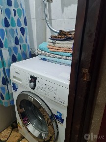 Ташкентская область, Ташкент, Юнусабадский район