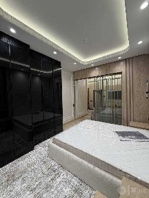 Аренда квартира в Метро Бадамзар Интерконтиненталь 1-ком р-н Юнусабад
