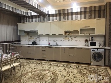 Сдается квартира на Шота Руставели