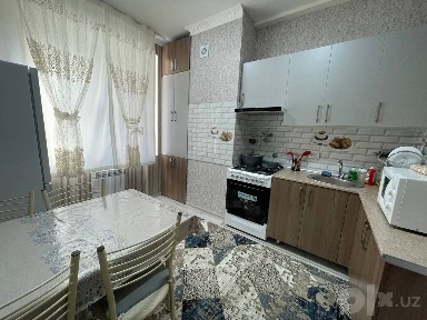 Arenda Yunusobod 4 kv