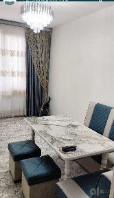 Сдается современная квартира на Алмазаре, Кора Камиш 1/4, Жамий круг!