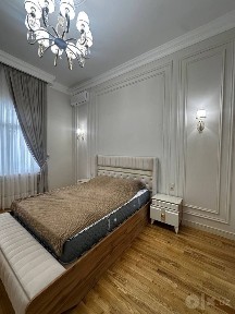 Продается дом махалля Никитина, 5 соток