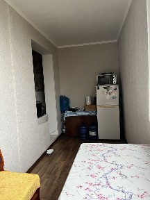 3 КОМНАТНАЯ квартира продается