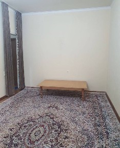 Ташкентская область, Ташкент, Юнусабадский район