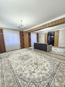 Ташкентская область, Ташкент, Чиланзарский район