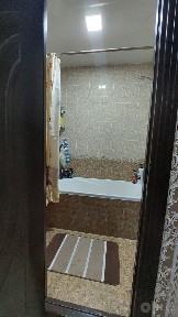 Ташкентская область, Ташкент, Учтепинский район