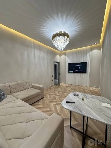Отличная 2 комн квартира. Паркентский (и. 15)