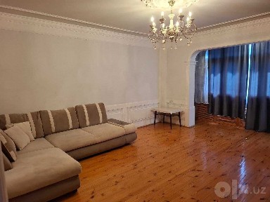 Сдам евро квартиру на Ойбек Шахрисабз Сквер Ц7 метро МингУрик Фидокор