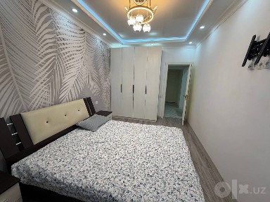 Аренда квартира метро Минор 4 комнатная