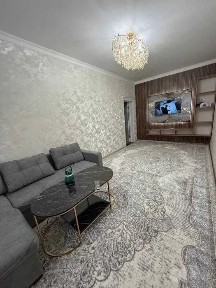 Ташкентская область, Ташкент, Учтепинский район