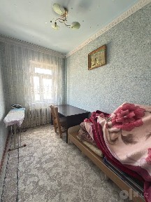 Ташкентская область, Ташкент, Юнусабадский район