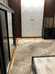 Аренда квартира ЖК Династия Паркентский 2-комнат р-н Яшнабадский