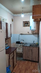 Ташкентская область, Ташкент, Мирзо-Улугбекский район