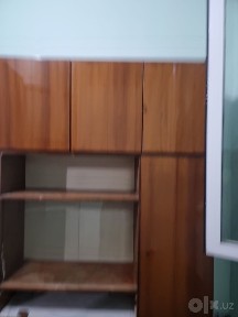 Юнусабад 9 квартал 1/2/5 Корзинка