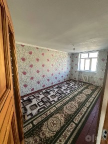 Квартира арендага берилади 3 хона