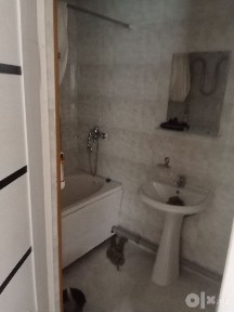 Bez makler Ijaraga beriladi xama dharoyiti bor