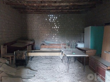 Продаётся жилой дом в Охалик 8 соток. Oxalikda Uy sotiladi.