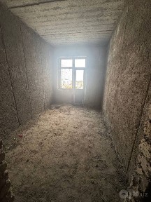 Срочно продается квартирв