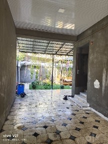 Сдается жилой Дом в аренду