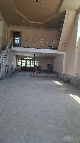 Сдается участок с домом в Уртачирчикском районе, по ул. Навруз