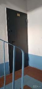 Срочно Продаётся 4 комнатная квартира