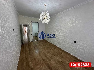 Tezda uy sotiladi K2823 Fayzobodda