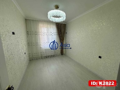 Бухарская область, Бухара