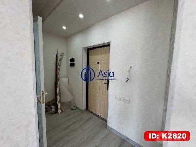 Srochno uy sotiladi K2820 Kritiyda