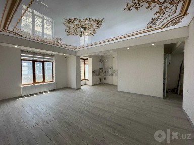 СРОЧНО продаётся 3х на 6э ОР -Р КРИТИЙ