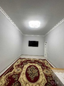 2 хоналик квартира 5 кават 5 микр Мега маркет
