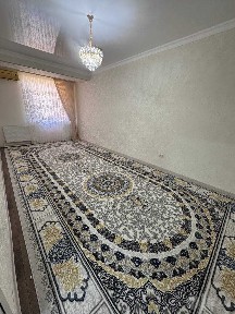 СРОЧНО продаётся 1 х на 3э ОР-Р ШАРК АЙША ХАЛАЛ