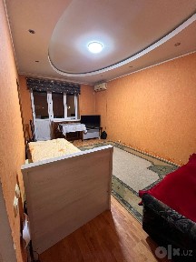 Продам квартиру на Художников