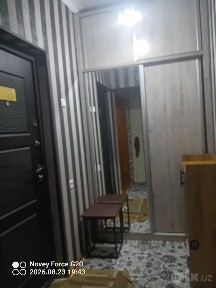 Ташкентская область, Ташкент, Яшнабадский район