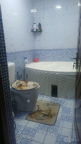 Ташкентская область, Ташкент, Юнусабадский район