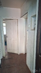 Продаю 1/1/4 на Дубовой кирпичный дом