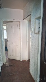 Продаю 1/1/4 на Дубовой кирпичный дом