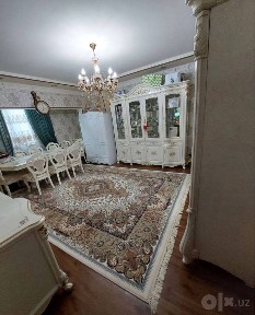 Коракамыш 2комнатная квартира