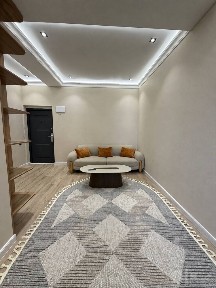 Ташкентская область, Ташкент, Юнусабадский район