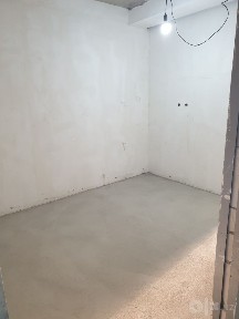 Янгихаёт Продажа 3ком.