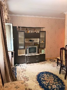 Продается квартира Саехат
