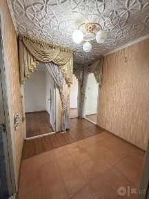 Срочно продается уютный дом в яшнабадском районе 3- х комнатная