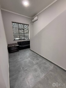 Продается 5/1-0/11 183м2 в ЖК Obi hayot, ор-р: Ресторан Оби хайот