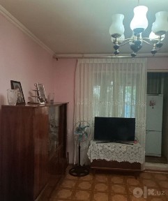 3/1/4 Продается квартира Чиланзар 9 квартал кафе Райхон