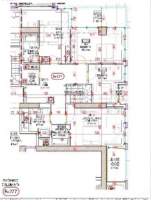 Продается Дуплекс 269.28 м² в самом востребованном ЖК “NEST ONE”