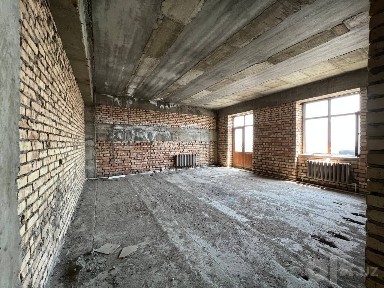Продается 5/8/8 448м2 в ЖК Габус, ор-р: проспект Амира Темура
