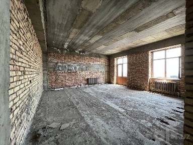 Ташкентская область, Ташкент, Юнусабадский район