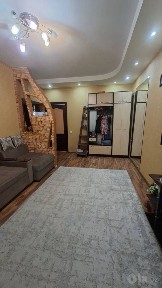 Продаётся квартира своя