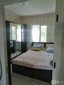 Продажа квартиры хумоюн Ахмад югнакий феруза