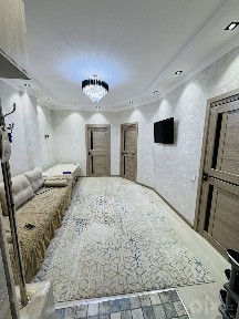 Продажа Яккасарой